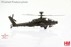 Bild von Apache AH-64D Operation Herrick, ZJ229, Joint Helicopter Command Afghanistan 1:72, HA1208 